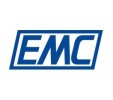 EMC Industrial Group