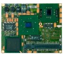  5PC600.E855-04 CPU Board Intel Celeron M,