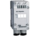 AS-i Repeater, IP65