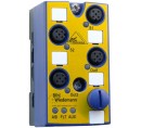 AS-i Safety Input Module, IP67