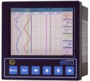 Intrinsically Safe Process Recorder ExTrend 200i