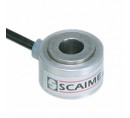 Force sensor for measurement of screw - K180
