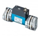 For torquemeter DR2, DR20, DR2269, DR2513 - Coupling 950P