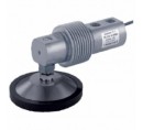 Swivel foot for load cell - LFC