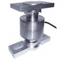 Weighbridge Mounting kit for load cell - LPM