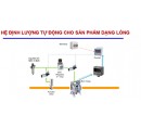 FAVN-LDS-01 (LDS: Liquid Dosing System)