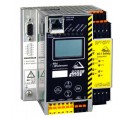 AS-i 3.0 PROFIBUS Gateway with integrated Safety Monitor