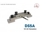 Cảm biến tải trọng DS5A( Beading beam loacell-SCAIME chính hãng)