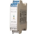 Power Supply and Interface Separation Module IPC 3x0i