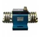 For torquemeter DR2212, DR2477 - Coupling 951