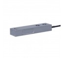 Stainless steel bending beam load cell - SB30X