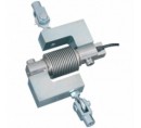 Tension mounting kit for load cell - MTPFA